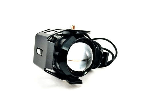 farol-milha-spencer-06001-01-500x375