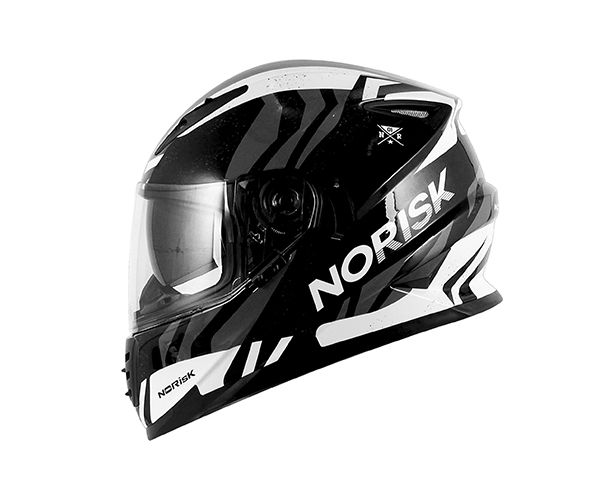 Norisk FF302 Jungle