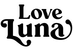 Love Luna Logo_Black_edited.jpg