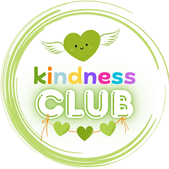 Kindness club logo.png