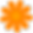 small Orange flower_edited.png