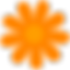 small Orange flower_edited.png