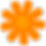 small Orange flower_edited.png