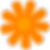 small Orange flower_edited.png