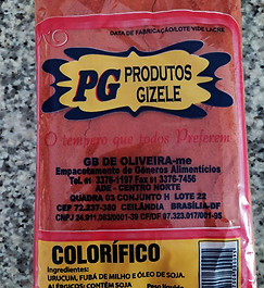 Colorífico Comum.jpeg