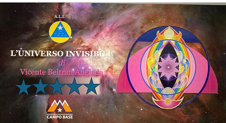 ALI locandina DEVA jpg x sito web.jpg