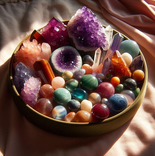 pietre ed immagini.jpeg