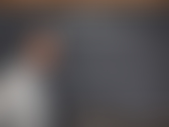 Schiefertafel mit Text WLAN Validierung