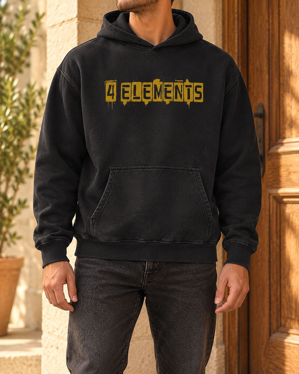 4 Elements Black Plain Fabric Editorial.png