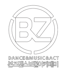 로고