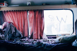 ©The Worldwide Tribe