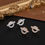 Thumbnail: Earrings JE-040