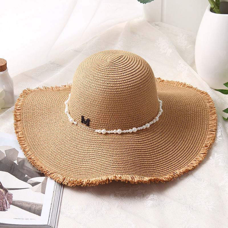 Thumbnail: Fashion Accessories FA-030