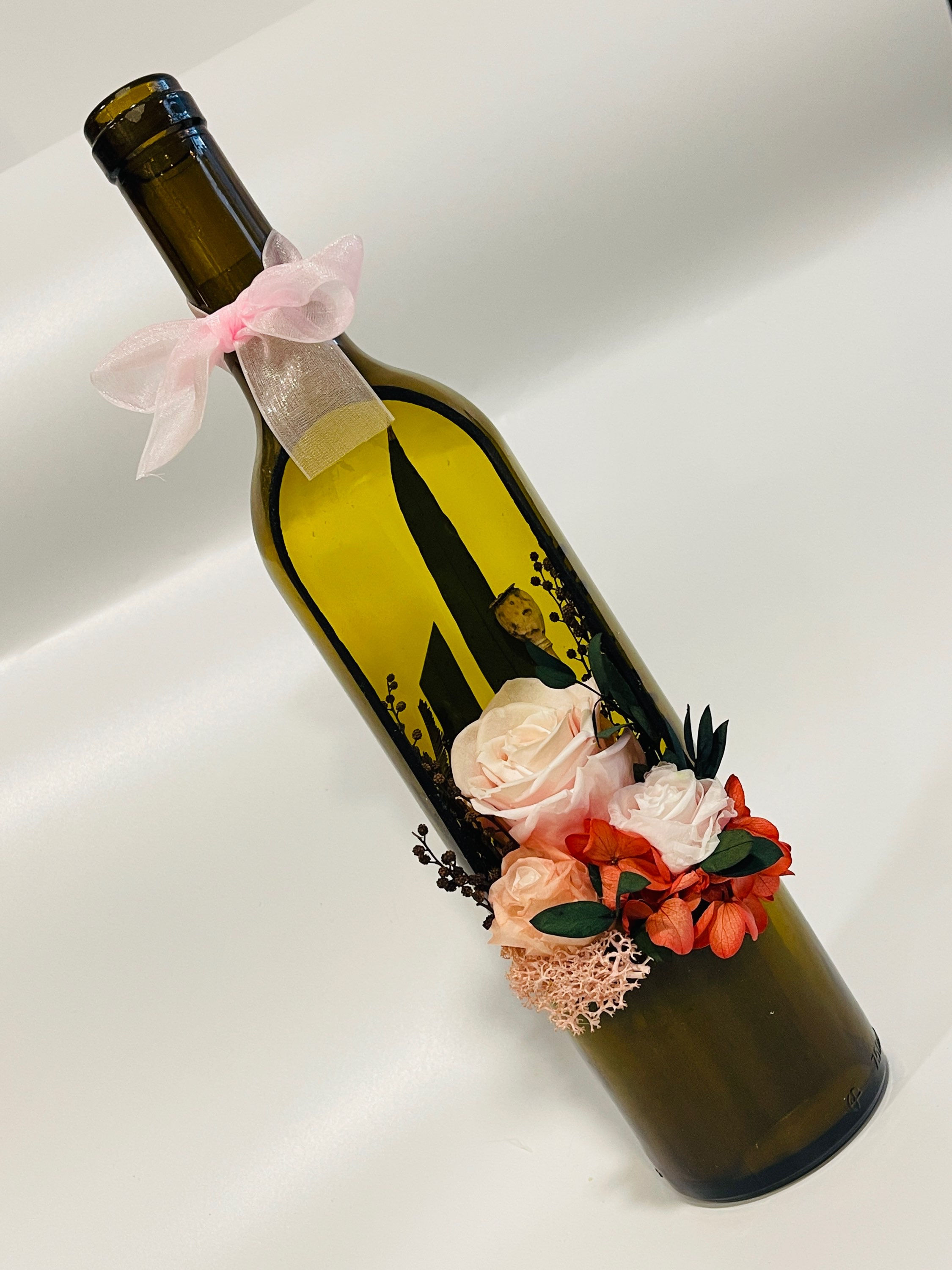 Exquisite Gifts EG-001