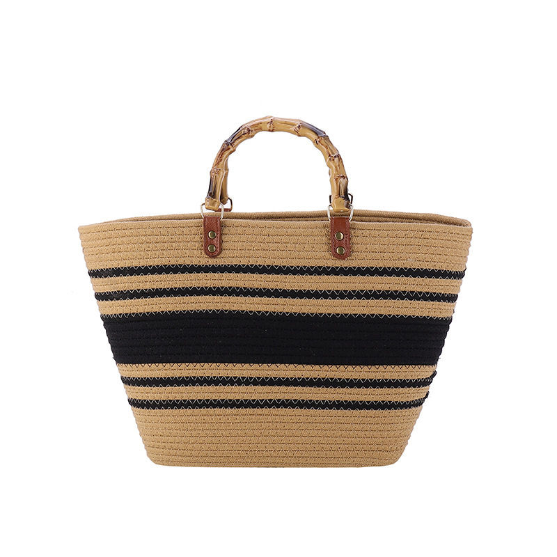 Thumbnail: Fashion Accessories FA-011