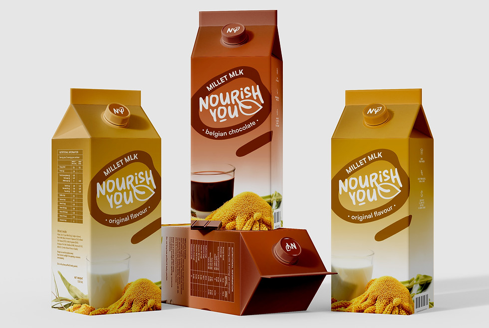 GROUP MILLET MLK.jpg