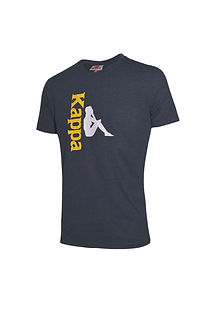 KL2TS693 DKHN_FRONT.jpg