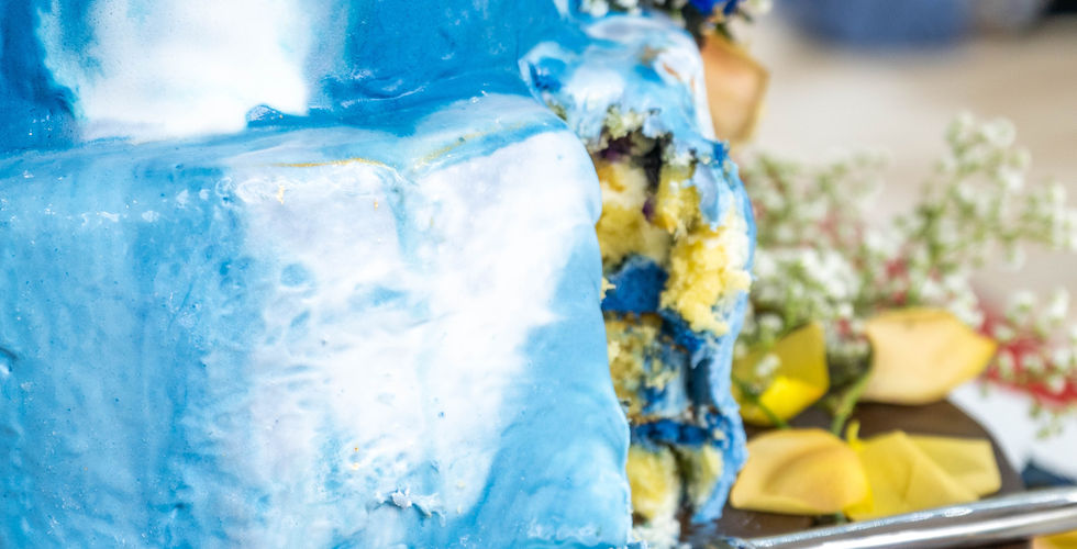 UBBY VISUALS-250.jpg