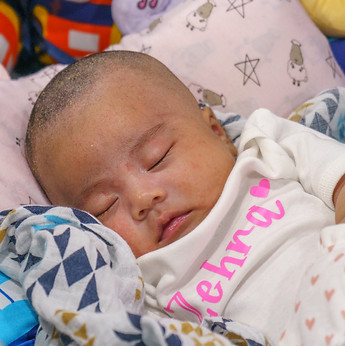 Ileana Ceremony-267.jpg