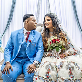 UBBY VISUALS-117.jpg