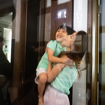 Adelene Bday Exports-048.jpg