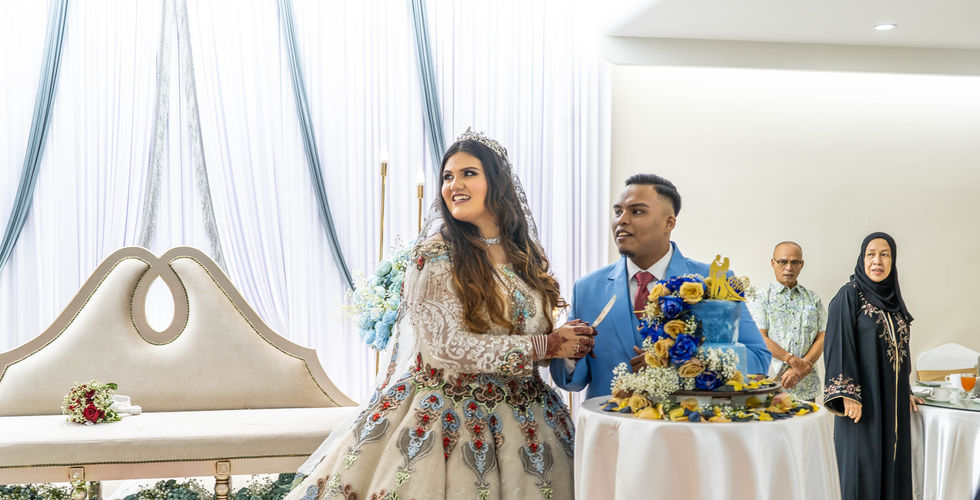 UBBY VISUALS-174.jpg