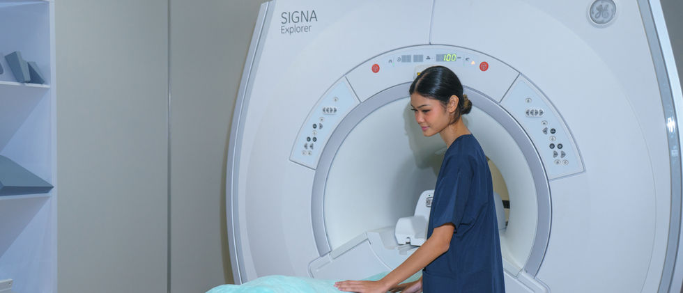 Quantum Medical-4.jpg