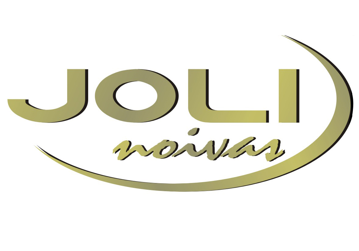 joli noivas