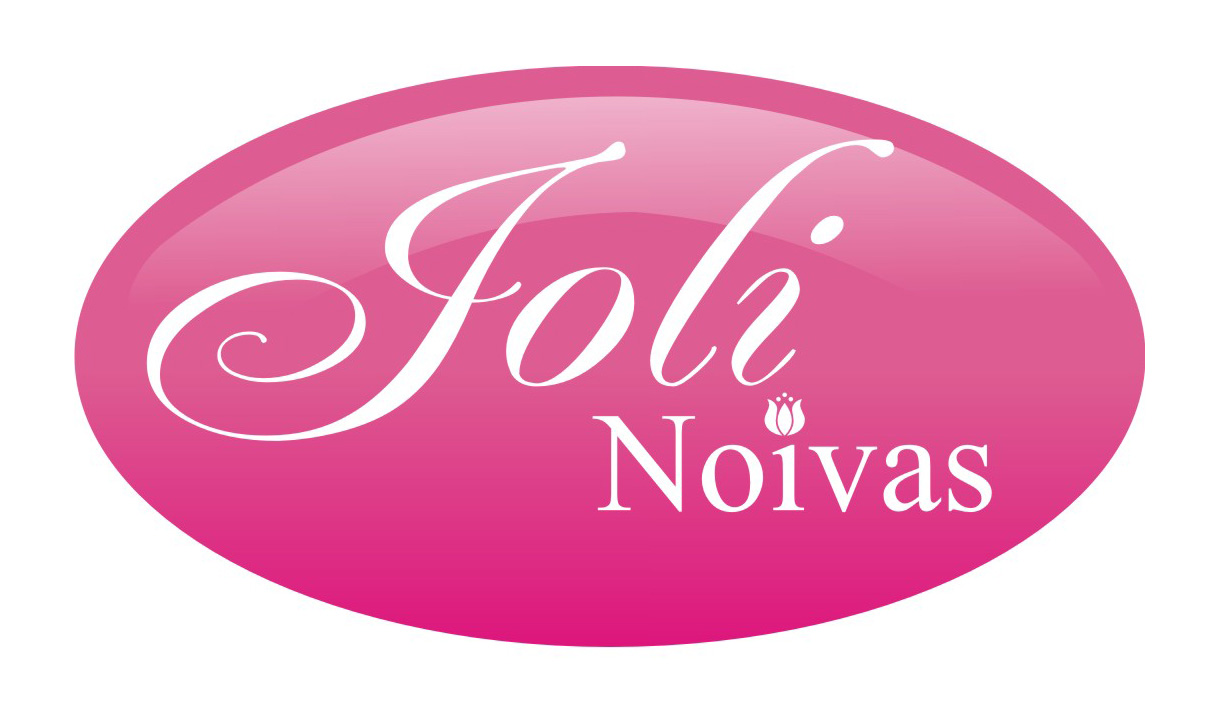 joli noivas