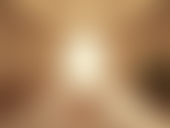 Benefits of Reiki Therapy: Reiki Healing Benefits Unveiled