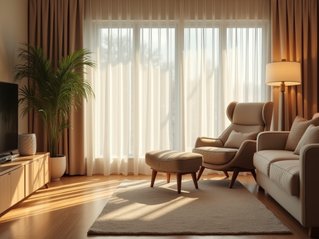 Understanding Remote Reiki Benefits: A Gentle Guide to Healing from Afar