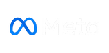 download-hd-meta-facebook-logo-png-701751694777067hqqwm3dorh-removebg-preview.png