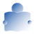 icons8-study-96.png