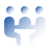 icons8-meeting-96.png