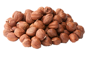 kisspng-hazelnut-waffle-peanut-hazelnut-5adf8f23e10195.4909444615246006119216.png