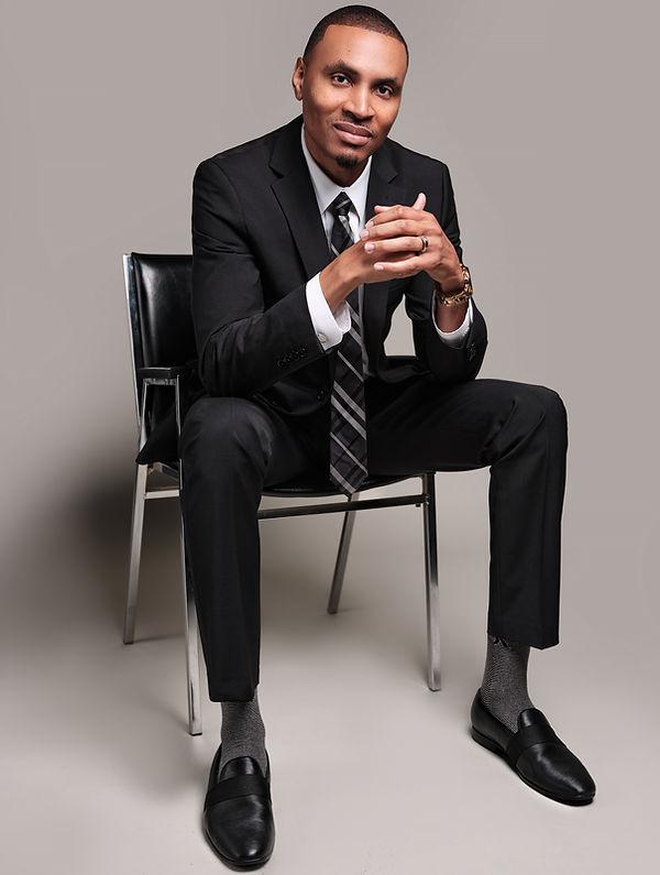 demetrius_5796.jpg