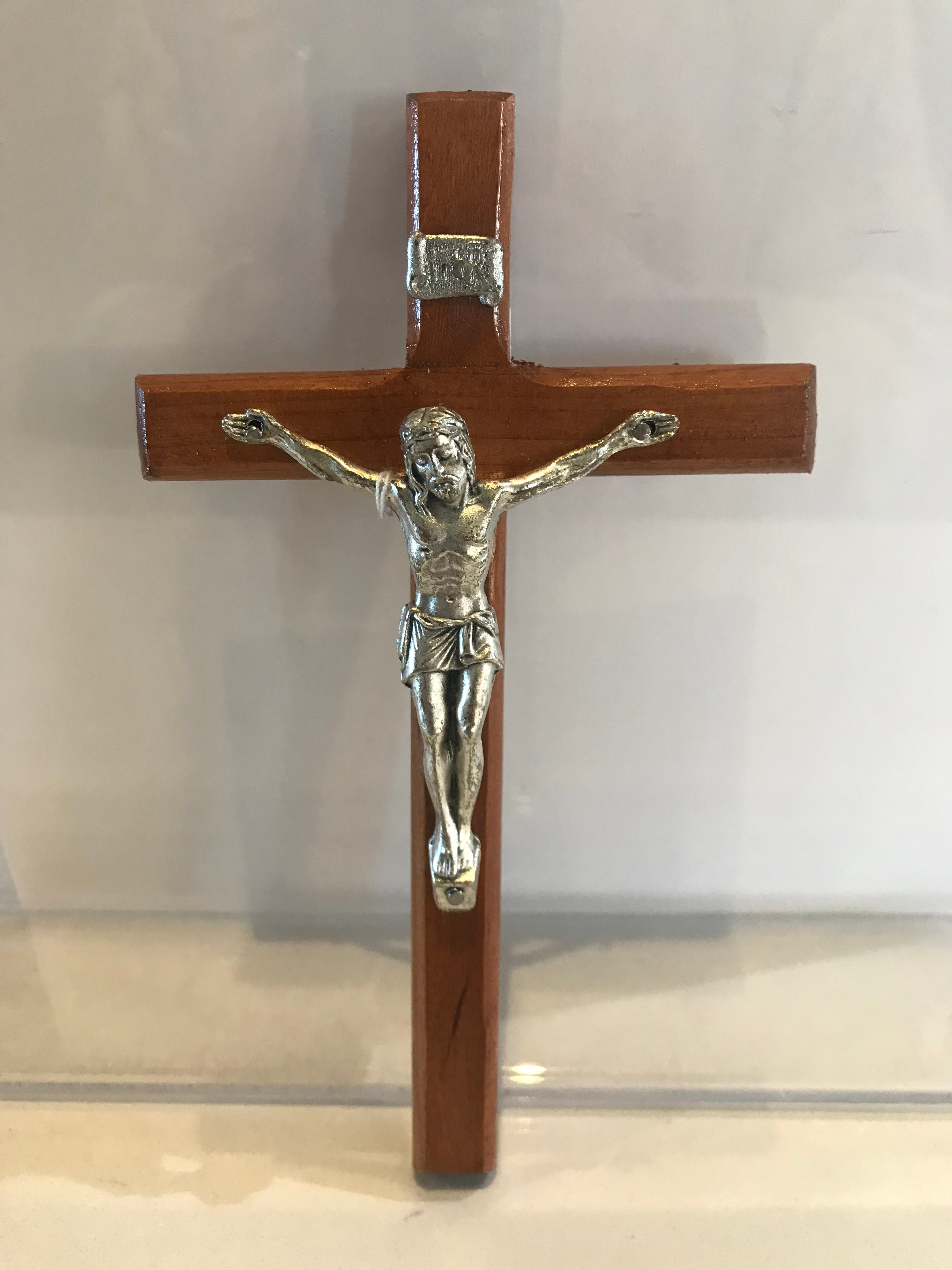 Crucifix