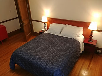 suite201.jpg