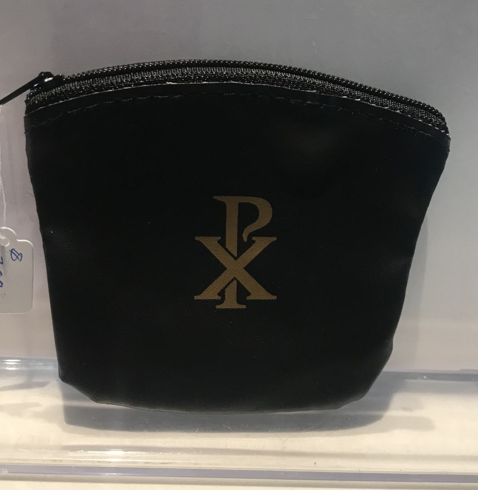 Rosary Pouch