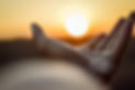 SolaceSquad, group of personal wellbeing consultants