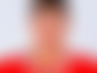 Un nouveau top 9 avec le Canadien en provenance de la KHL?