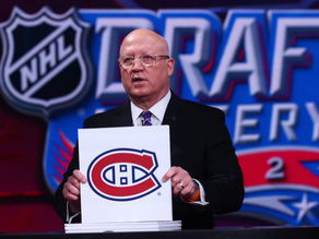 La loterie : 30 ans, ça se fête