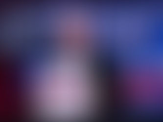 La loterie : 30 ans, ça se fête