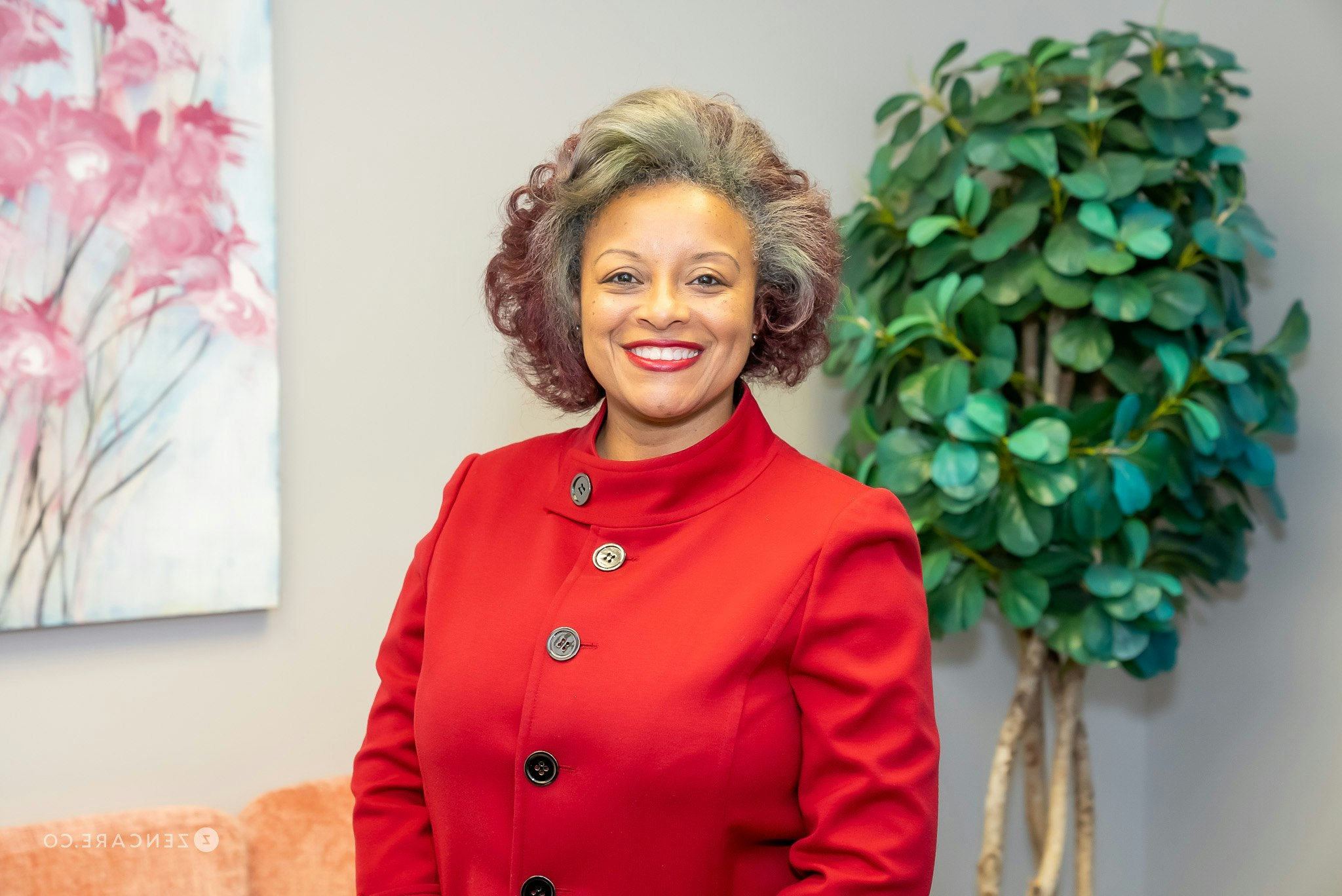 Writer: McKesur Whetstone