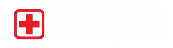 Copia de LOGO TACTICAL RESCUE 2025 (4).png