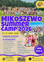 Mikoszewo 2026 plakat.jpg
