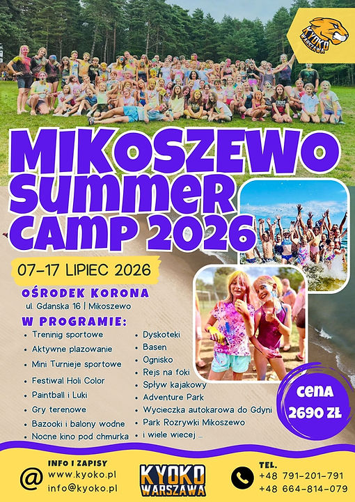 Mikoszewo 2026 plakat.jpg