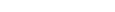 Group 90952.png