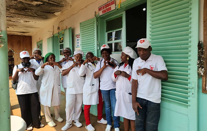 IMG-20250214-WA0045 (2).jpg