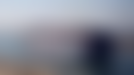 Navire CMA CGM - Conflit USA - IRAN